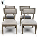 LEGACY CLASSICS DINING SET