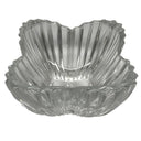 CRYSTAL BOWL