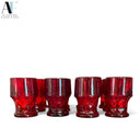 GLASSES (SET OF 12)