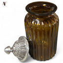 CANISTER