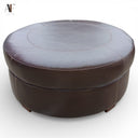OTTOMAN