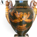 BRADBURN GALLERY LAMP
