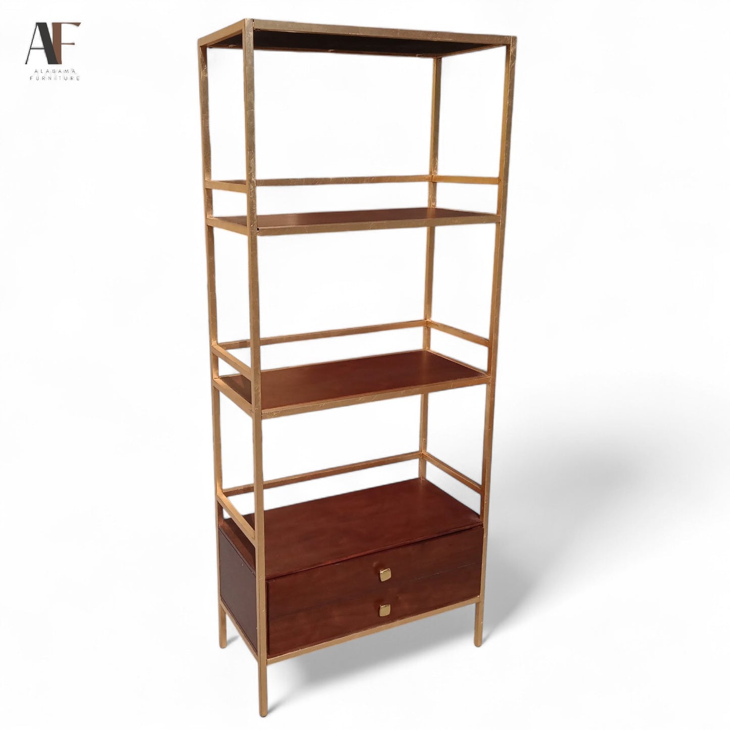 ETAGERE