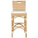 BARSTOOLS (SET OF 3)