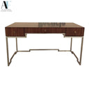 SLIGH DESK