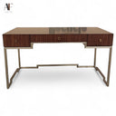 SLIGH DESK