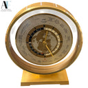 WORLD CLOCK