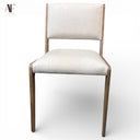 FOUR HANDS  NORWALK CHAIR