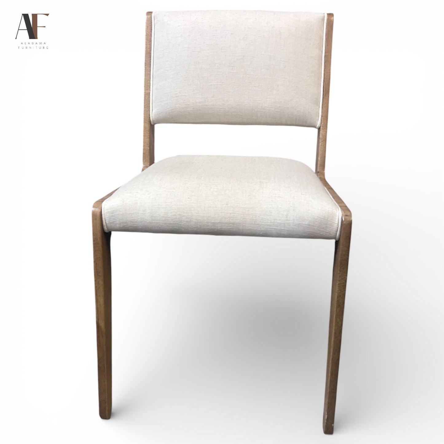 FOUR HANDS  NORWALK CHAIR