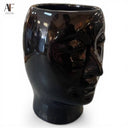 BEAU VASE