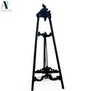 EASEL
