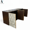 CYBIL SIDE BOARD