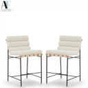 BARSTOOL (PAIR)