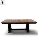 HOOKER DINING SET