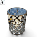 ACCENT TABLE