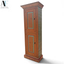DAVID MARSH 2 DOOR CABINET