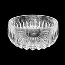SERVING BOWL