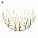 TWIG BOWL