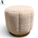OTTOMAN