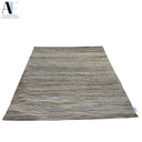 CALVIN KLEIN RUG
