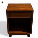 RWAY NIGHTSTAND