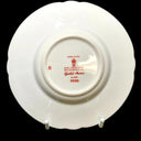 CUP & SAUCER