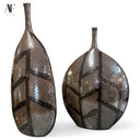 VASE (PAIR)