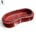 TRINKET BOX