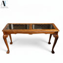 SOFA TABLE
