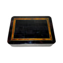 MARBLE BOX