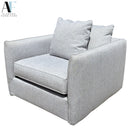 MAX HOME CHAIR