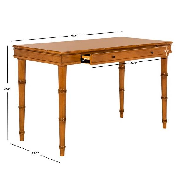 Noely Writing Desk