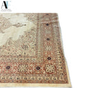 9x12 RUG