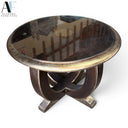 NESTING TABLES