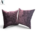 THROW PILLOW (PAIR)