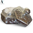 TRINKET BOX