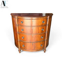 HEKMAN CHEST