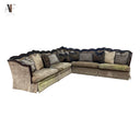 SECTIONAL SOFA