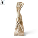STATUE