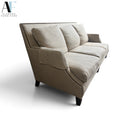 LEE SOFA