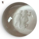 GEMINI PAPERWEIGHT