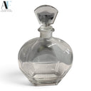 DECANTER