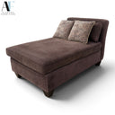 CHAISE