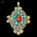 PENDANT