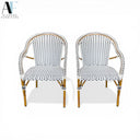 PATIO CHAIRS