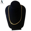 19" CHAIN