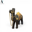CAMEL FIGURINE