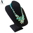 MARY LOWE NECKLACE