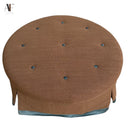 OTTOMAN