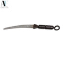 SWORD